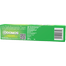 Odomos Mosquito Repellent Non-Sticky Cream With Aloe Vera and Citronella 50 gm -318715553 image