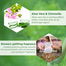 Odomos Mosquito Repellent Non-Sticky Cream With Aloe Vera and Citronella 50 gm -318715553 image