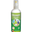 Odomos Naturals Mosquito Repellent Spray 100 ml -327324572 image