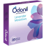 Odonil Air Freshener Block Lavender Meadows- 48g image