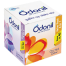Odonil Air Freshener Blocks Mixed - 48gm 4 in1 Combo Package image