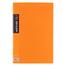 Deli Office Display Book FC-20P image