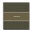 Office Note- B White (Any Color) image