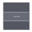 Office Note- B White (Any Color) image