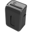 Ofitech OS2502Ci Paper Shredder image