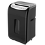 Ofitech OS2502Ci Paper Shredder image