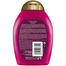 Ogx Anti-breakage Keratin Oil Shampoo 385ml image