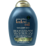 Ogx Anti-frizz Kukui Oil Shampoo For Frizzy Hair 385ml image