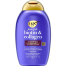 Ogx Biotin and Collagen Shampoo 385 ml image