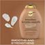 Ogx Brazilian Keratin Smooth Conditioner 385ml image