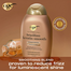 Ogx Brazilian Keratin Smooth Conditioner 385ml image