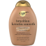 Ogx Brazilian Keratin Smooth Conditioner 385ml image