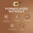 Ogx Brazilian Keratin Smooth Conditioner 385ml image