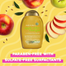 Ogx Clarify And Shine Apple Cider Vinegar Conditioner 385ml image