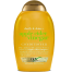 Ogx Clarify And Shine Apple Cider Vinegar Conditioner 385ml image