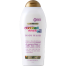 Ogx Extra Creamy Coconut Miracle Oil Body Wash 577ml image
