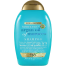 Ogx Extra Strength Hydrate And Revive Plus Argan Oil Of Morocco Shampoo 385ml image