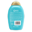Ogx Extra Strength Hydrate And Revive Plus Argan Oil Of Morocco Shampoo 385ml image