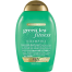 Ogx Green Tea Fitness Shampoo 385 ml image