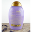 Ogx Hydrate And Color Reviving Plus Lavender Platinum Conditioner 385ml image