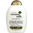 Ogx Organix Nourishing Coconut Milk Shampoo 385ml image