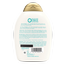 Ogx Quenching Plus Coconut Curls Conditioner 385ml image