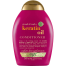 Ogx Strength and Length Keratin Oil Conditioner - 385 ml image