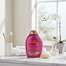 Ogx Strength And Length Keratin Oil Conditioner 385ml image