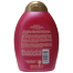 Ogx Strength And Length Keratin Oil Conditioner 385ml image