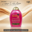 Ogx Strength And Length Keratin Oil Conditioner 385ml image