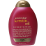 Ogx Strength And Length Keratin Oil Conditioner 385ml image