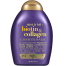 Ogx Thick And Full Plus Biotin And Collagen Conditioner – 385 ml image