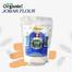 Oh! So Organic ! Jowar Flour 500gm image
