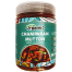 Oh! So Organic! Champaran Mutton Liquid Masala 200gm image