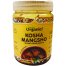 Oh! So Organic! Kosha Mangsho Liquid Masala 200gm image