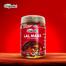 Oh! So Organic! Laal Maas Liquid Masala 200gm image
