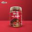 Oh! So Organic! Laal Maas Liquid Masala 200gm image