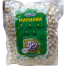 Oh So Organic Makhana 200gm image