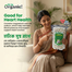 Oh So Organic Makhana 200gm image