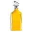 Oil Dispenser Glass - 500 ml, Pack of 1-1 pc Glass Oil Dispenser, Kitchen Accessories Items image