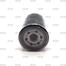 Oil Filter 1230A182 Mitsubishi Pajero Sports image
