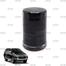 Oil Filter 1230A182 Mitsubishi Pajero Sports image
