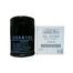 Oil Filter 1230A182 Mitsubishi Pajero Sports image