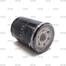 Oil Filter 1230A182 Mitsubishi Pajero Sports image