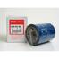 Oil Filter 15400-RTA-003/4 image