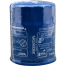 Oil Filter 15400-RTA-003/4 image