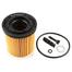 Oil Filter 26300-2M000 image