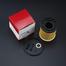 Oil Filter 26300-2M000 image