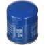 Oil Filter 26300-2Y500 image