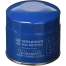 Oil Filter 26300-35504/5 Ues Hyundai Car image